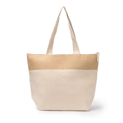 MOREA coloris beige