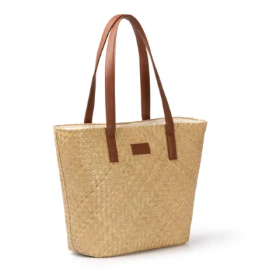 MIYAKO personnalisé avec votre logo — sac publicitaire Perstil Lyon