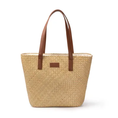 MIYAKO coloris beige