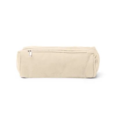 BIYUR coloris beige