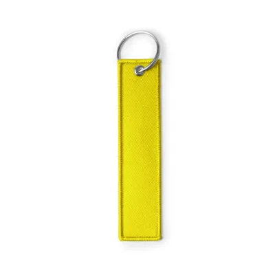 TOMCAT coloris jaune