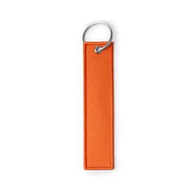 TOMCAT coloris orange