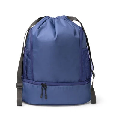 DEBOER coloris marine