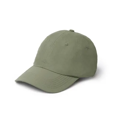 CLEVELAND personnalisé avec votre logo — casquette publicitaire Perstil Lyon