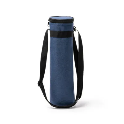 YONEK coloris denim chiné