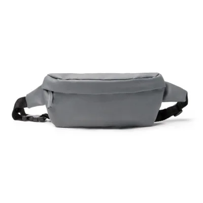 ZUMEL coloris gris