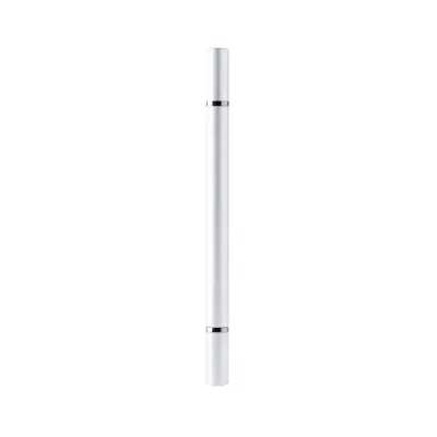 BOLPIN coloris blanc