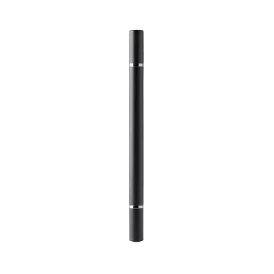 BOLPIN coloris noir