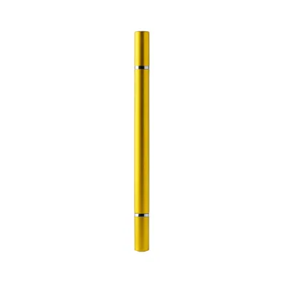 BOLPIN coloris jaune