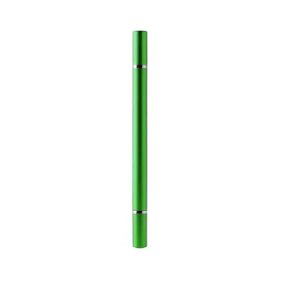 BOLPIN coloris vert fougère