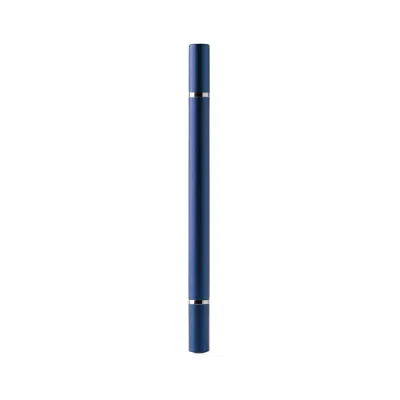 BOLPIN coloris marine
