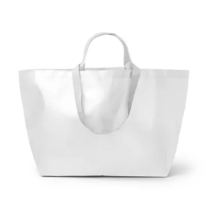 KABIL coloris blanc