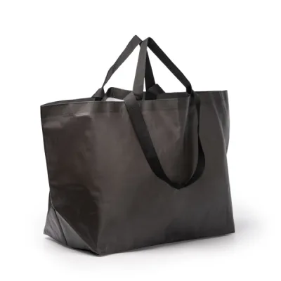 KABIL personnalisé avec votre logo — sac publicitaire Perstil Lyon