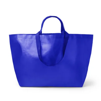 KABIL coloris bleu royal