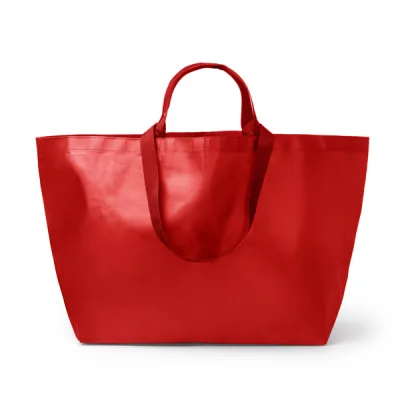 KABIL coloris rouge