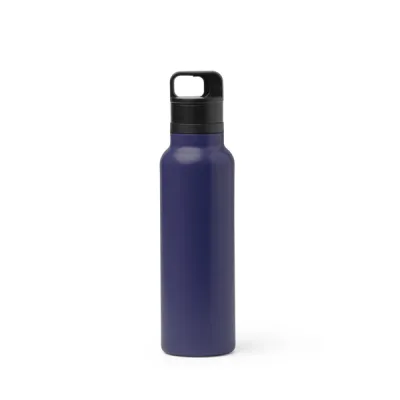 BITMAN coloris marine
