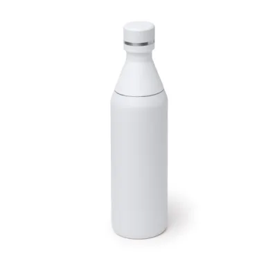 BLOSON personnalisé avec votre logo — mug & gourde publicitaire Perstil Lyon