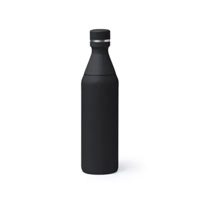 BLOSON coloris noir