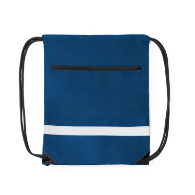 LUCIO coloris bleu royal
