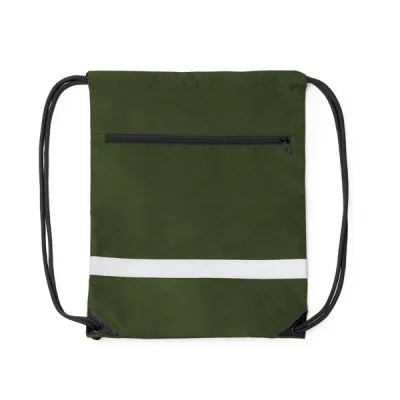 LUCIO coloris verde oscuro