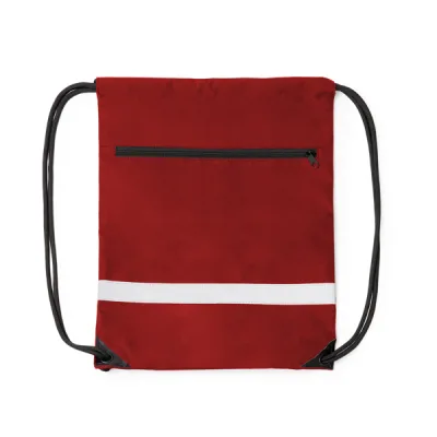 LUCIO coloris rouge