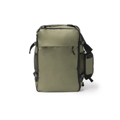 BRUNOX coloris verde oscuro