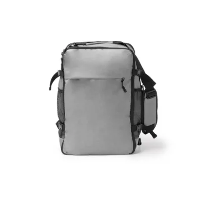 BRUNOX coloris gris