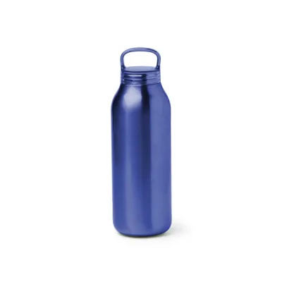BONTAX coloris bleu royal