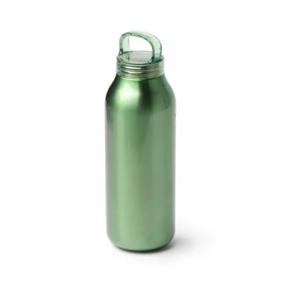 BONTAX personnalisé avec votre logo — mug & gourde publicitaire Perstil Lyon