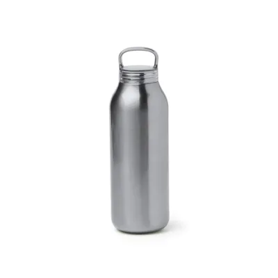 BONTAX coloris argent
