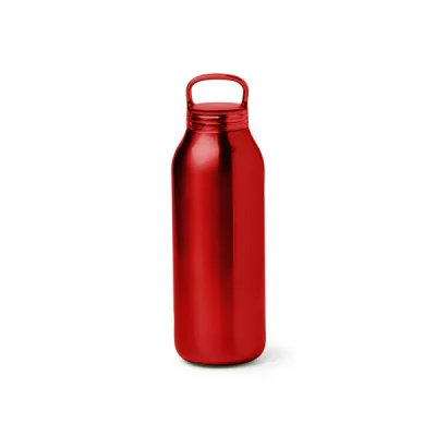 BONTAX coloris rouge