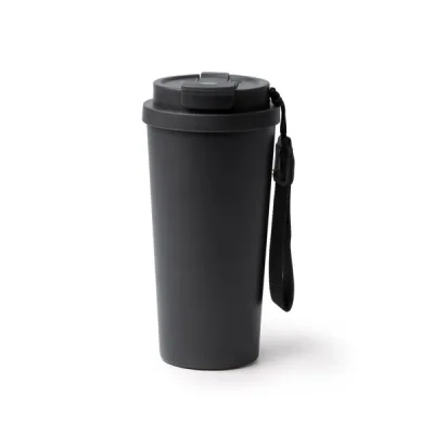 FOLNER coloris noir