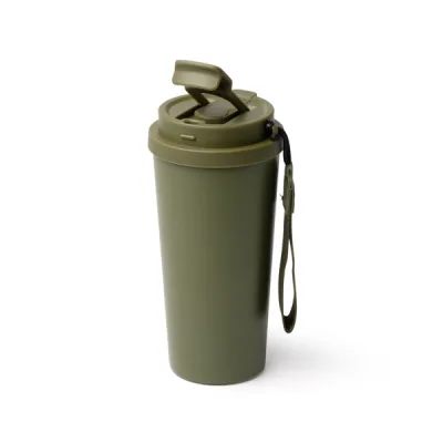 FOLNER personnalisé avec votre logo — mug & gourde publicitaire Perstil Lyon