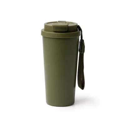 FOLNER coloris verde oscuro