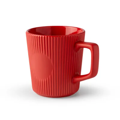 BUKS personnalisé avec votre logo — mug & gourde publicitaire Perstil Lyon
