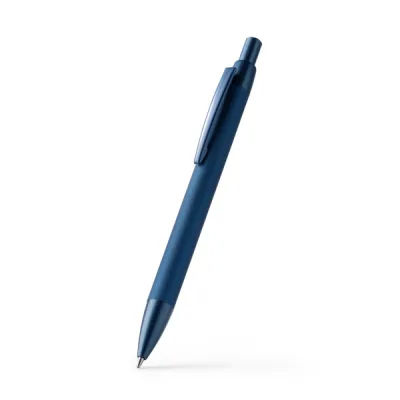 BOMOK personnalisé avec votre logo — stylo publicitaire Perstil Lyon