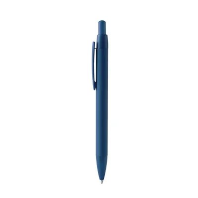 BOMOK coloris bleu royal