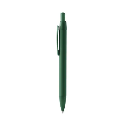 BOMOK coloris verde oscuro