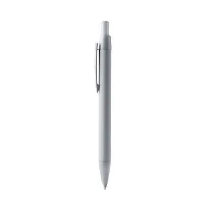 BOMOK coloris argent