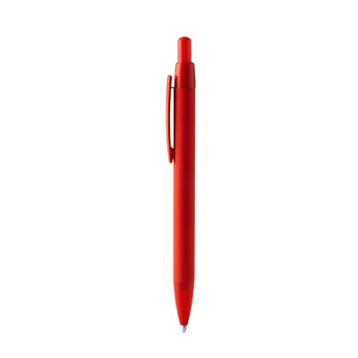 BOMOK coloris rouge