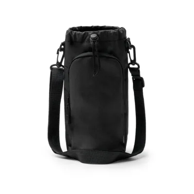 TRAMER coloris noir