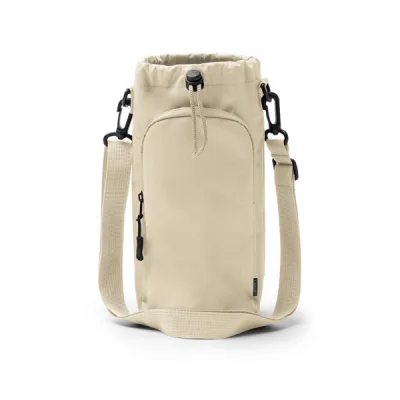 TRAMER coloris beige