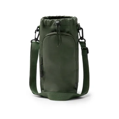 TRAMER coloris verde oscuro
