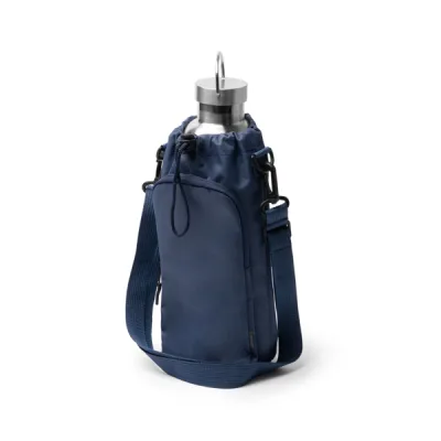 TRAMER personnalisé avec votre logo — sac publicitaire Perstil Lyon