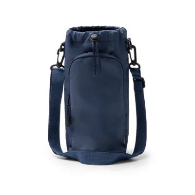 TRAMER coloris marine