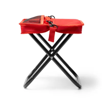 TROTY coloris rouge