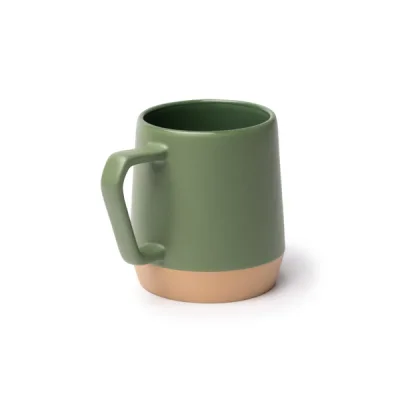 TIDAK personnalisé avec votre logo — mug & gourde publicitaire Perstil Lyon