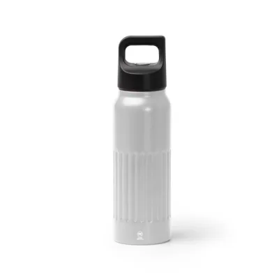MORONI coloris blanc