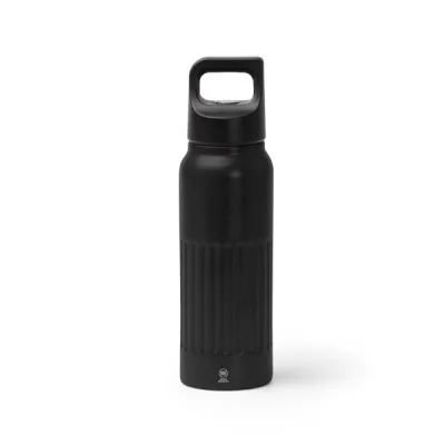 MORONI coloris noir