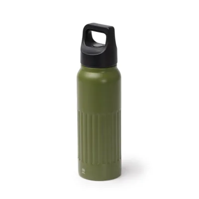 MORONI personnalisé avec votre logo — mug & gourde publicitaire Perstil Lyon